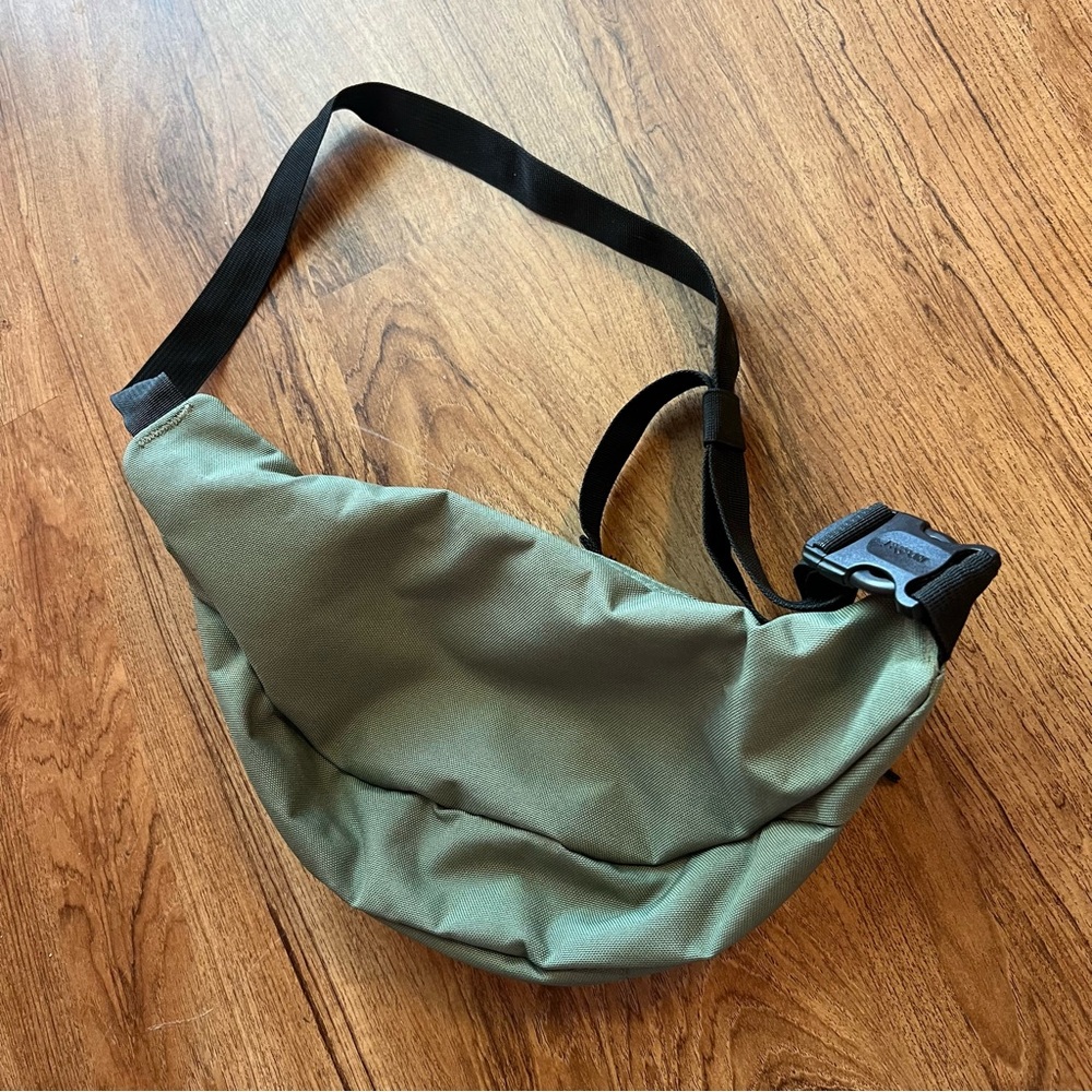 Jansport Fanny Pack - Picture 2 of 3